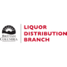 BC Liquor Distribution Branch